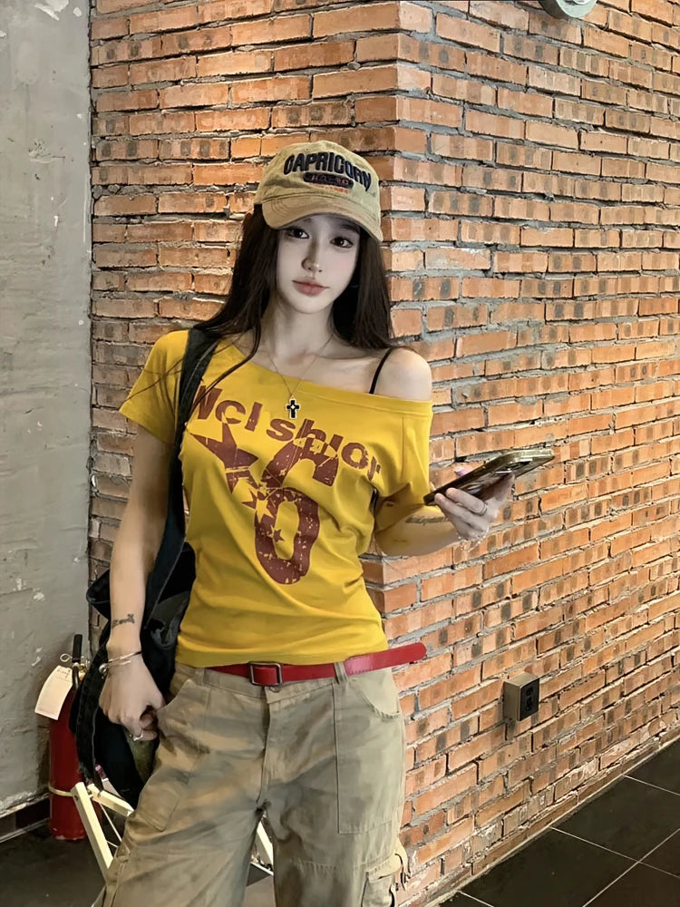 Sa12f8d3f8967405c8c293914c9007ed0i