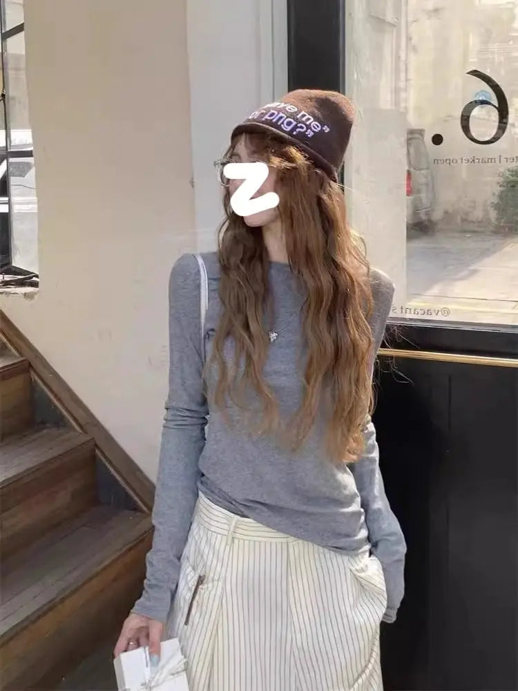 Sb839e341beaa4d1ea8f91a2d8b1ce957V