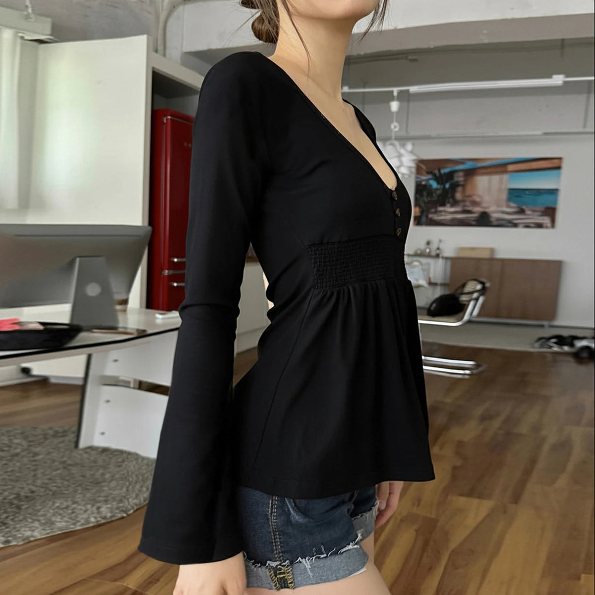 Sfb1dba6143634e3b81f2d1c66ac526bap